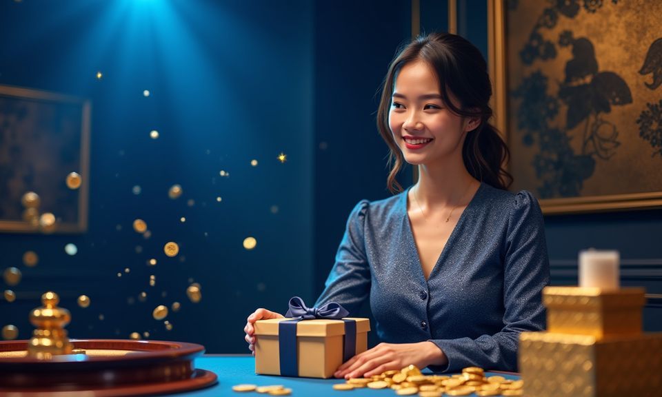 myluck88 Kinabalu Peak Slots