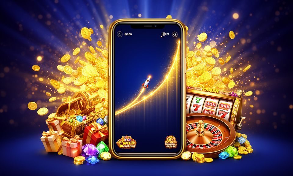 myluck88 Redang Reef Slots