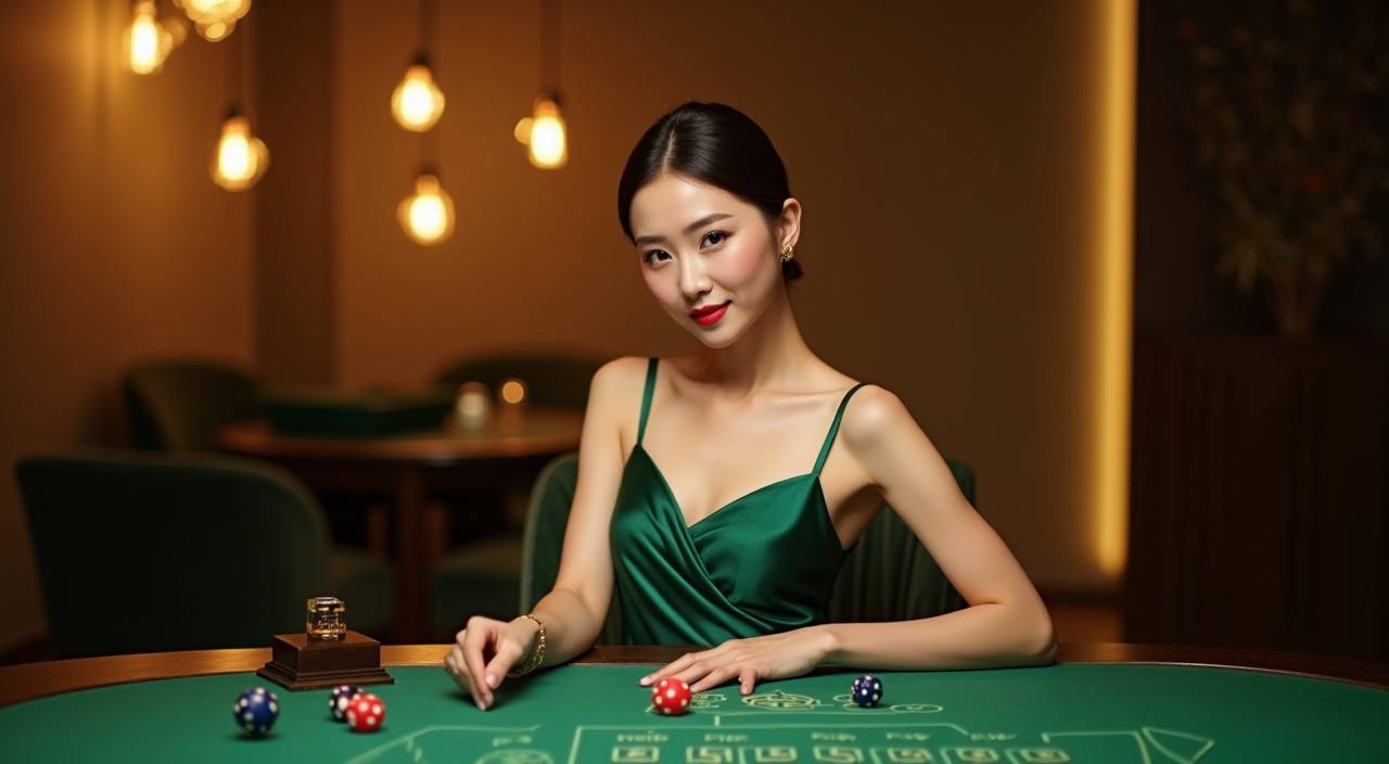 myluck88 What Kris Legend Slots Offers in Our Lobby