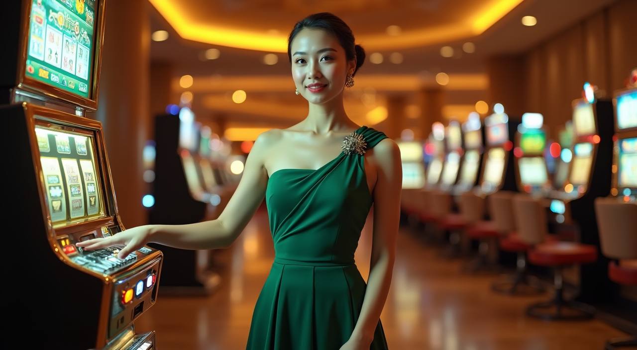 myluck88 What You Agree To When You Use myluck88
