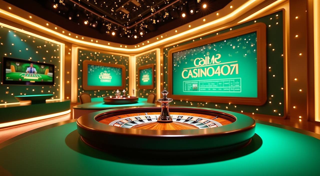 myluck88 gaming platform